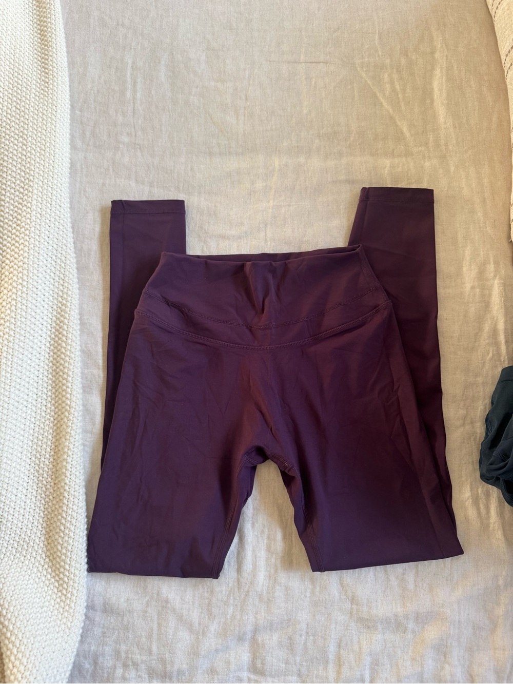 Oner Active Unified Leggings